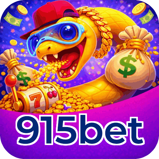 915bet APK - Download Oficial Android