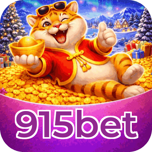 Análise 915bet - Vantagens e Desvantagens