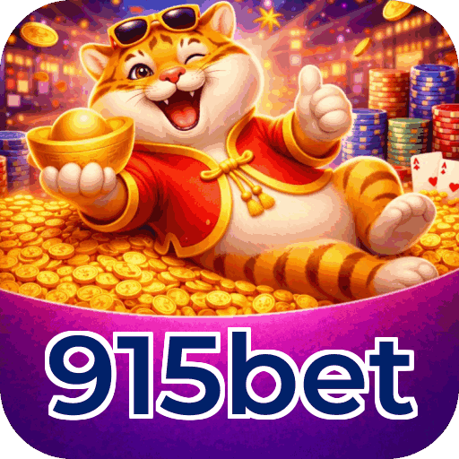 915bet Instalar Guia