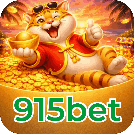 915bet Download App