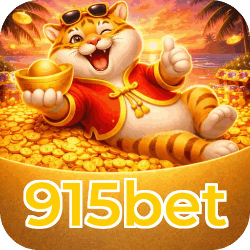 Maior Vitória Aposta