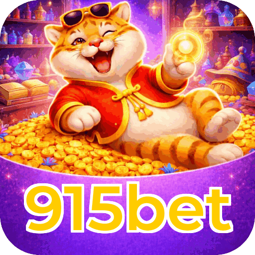 Como Resgatar Bônus 915bet