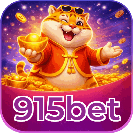 Gestão Conservadora