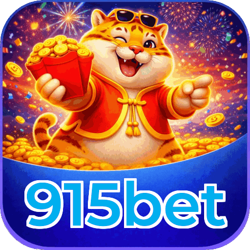 915bet Win - Como Ganhar Mais