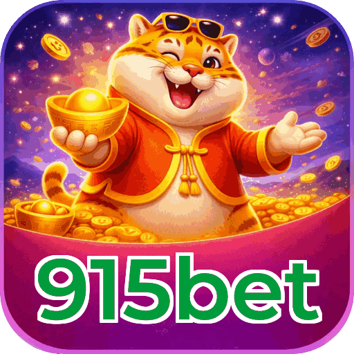 Como Apostar na 915bet Bet