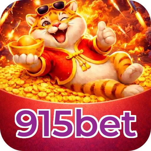 915bet Fortune FAQ