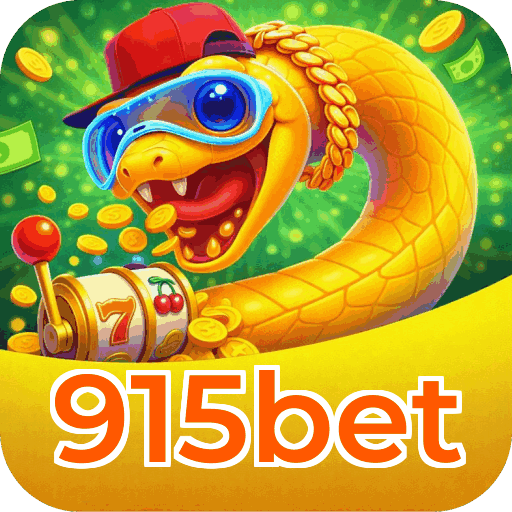 915bet App Mobile - Android e iOS