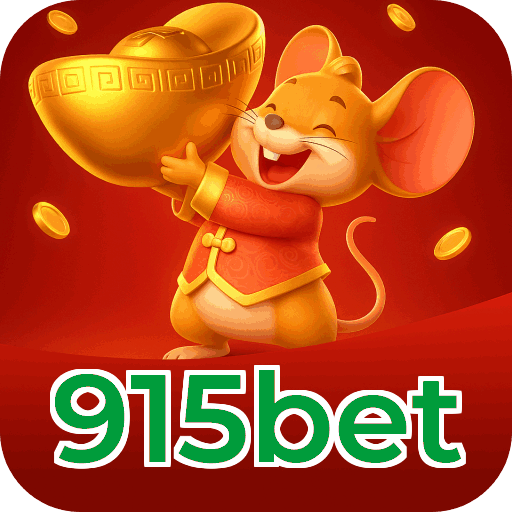 Exemplo Rollover Parcial