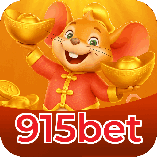 Recursos App 915bet