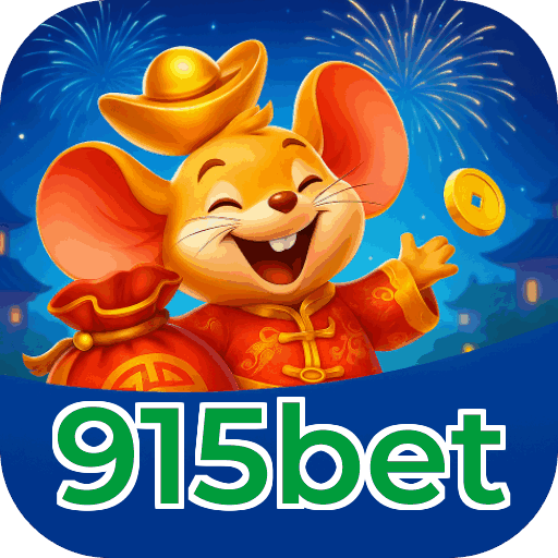 915bet Bônus - Catálogo Completo