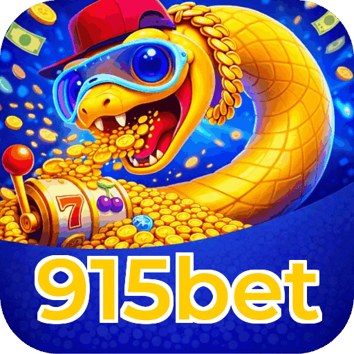 Termos e Condições Transparentes 915bet