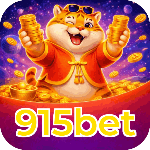 915bet Cadastro FAQ